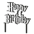 Happy-Birthday-HP-v1.png Feliz aniversário Harry Potter