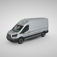 1.png Ford Transit H2 390 L3 🚐