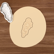 05-d68036e2-dough-seafood-skewer.png Asian Food Cookie Cutter Set