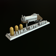 M79SO_6_r_02.png USA 40MM GRENADE LAUNCHER M79 SAWED OFF 1-6 12 INCH