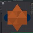 cube-octahedron-compound-slicer-screenshot-2.jpg Verbindung von Würfel und Oktaeder