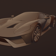 2.png Ford GT 2017