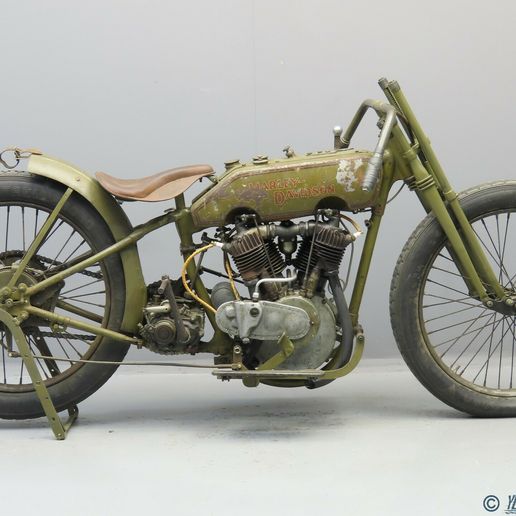 希少！！XL Champion vintage Harley-Davidson Bonhams Cars : 1980 Harley-Davidson 998cc XL Sportster Frame