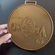 IMG_20240927_125055.jpg M. Olympia 2025 médaille 3D stl.file