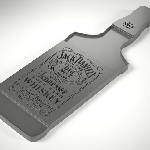 JD_bottle_000.jpg Un plato de Jack Daniels
