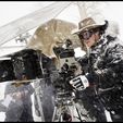 412565737_755961513225057_6400337550553594863_n.jpg Panavision 70mm hollywood legendary tarentino