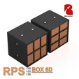 RPS-150-150-150-box-6d-p04.webp RPS 150-150-150 box 6d