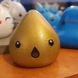 e59a530c9ef79e41803be61c5c951316_preview_featured.jpg Slime Rancher - Gold, Lucky and Puddle Slimes!