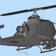 Preview1-(8).png Ah-bai1f armed helicopter