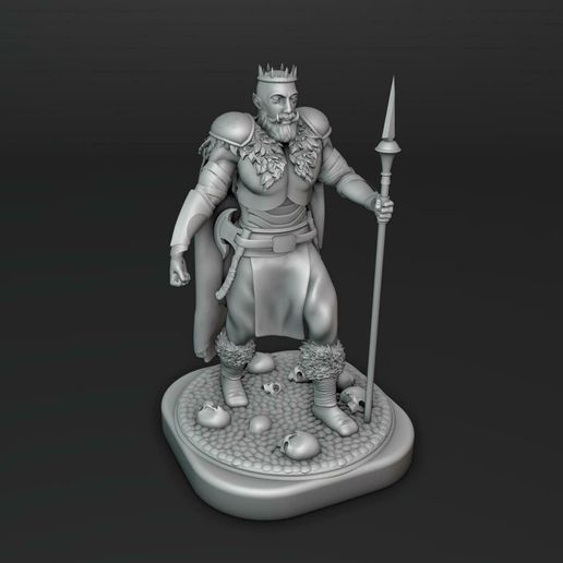 1.jpg Conquérant couronné