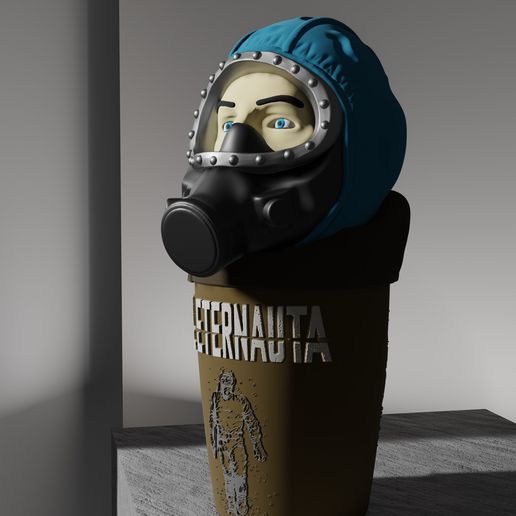 vaso-eternauta-2.jpg Vaso del Eternauta