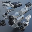 11.jpg GM LS3 V8 Engine
