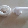 Handle2.jpg Ключ для закручивания крышки бочки на 55 галлонов