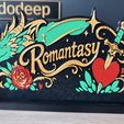 IMG_2068.jpeg Romantasy Bookshelf Sign