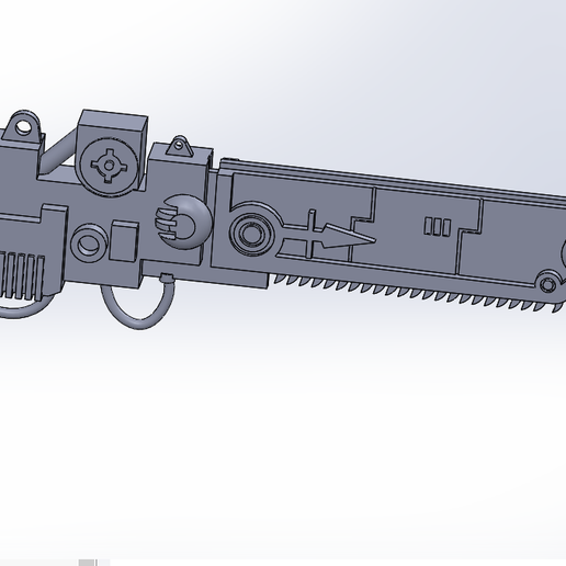 Captura-de-pantalla-995.png porta-chaves/porta-chaves do cavaleiro imperial