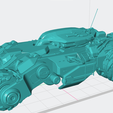 Captura-de-pantalla-2026-08-14-102849.png Rage 2 - Xerxes III [RESIN]