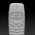 nokia-amige-1.jpg nokia model 3310