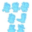 peppa pig.jpg August cookie cutter bundle