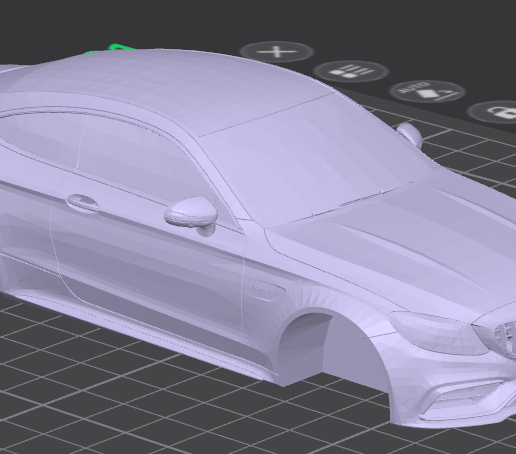 Ekran-goruntusu-2025-12-27-032556.png Mercedes C63 S AMG Coupe 2019 - Modèle de voiture imprimable en 3D