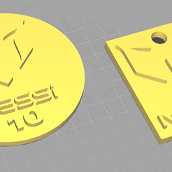 Captura-de-pantalla-2023-05-03-085617.png STL-Datei Lavero Messi x 2・Design für 3D-Drucker zum herunterladen