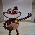 sheriff3.jpg Sheriff Toadster