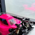 WhatsApp-Image-2026-01-01-at-16.58.05.jpeg Hongnor X5B - Front Wing