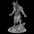 demonic-eater-3d-model-bcbc94b625.jpg Mangiatore demoniaco