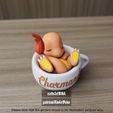 Charmander-chill-cup-from-pokemon-10.jpg Charmander chill cup