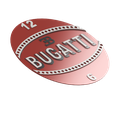 Horloge-BUGATTI2.png BUGATTI CLOCK