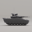 T-096-Lateral.png KF41-Lynx (IFV, Germany, Modern, 2018)
