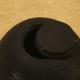 Capture_d__cran_2015-07-21___16.05.43.png Free STL file Apple Bank・3D printable object to download