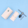 682e99c0139195c4a516aec96ac32ae1_display_large.jpg IoT Gmailbox