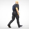 P3-1.15.jpg N3 American Police Officer Miniature Walking