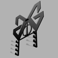 2.png Grindelwald wall wand holder