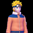 2.png Naruto Uzumaki