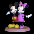 imagem_2022-08-10_125510973.png mickey and minnie 2 poses