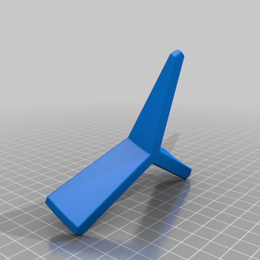 1fa37908-99c1-4cb1-8a5c-6f6b10ac446a.png PTC Creo Logo