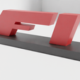 f1.3.png F1 Trophy LOGO