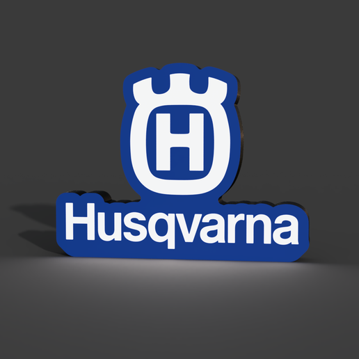 LED_husqvarna_2025-Sep-29_10-02-10PM-000_CustomizedView12143269007.png Светодиодная лампа Husqvarna Logo Lightbox