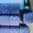 IMG_8228.jpg Texture Rollers — Art Deco Patterns