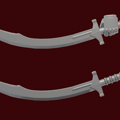 thumb-2.png Cimeterre de puissance Space Marine