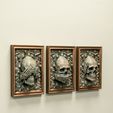 Three-Wise-Skulls-10.jpg Three Wise Skulls