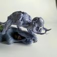 1683183983271.jpg Demon Scavenger Dice Holder - Presupported
