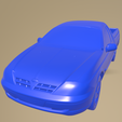 c26_001.png Archivo STL Ford Falcon UTE XLS 2000 Imprimible Coche En Piezas Separadas・Design para impresora 3D para descargar