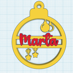 Christmas-Ball-Template-Marta.png Christmas Ball Marta