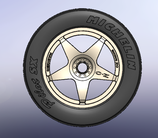 Captura-de-pantalla-2025-12-30-205221.png Mclaren F1 GTR OZ wheels