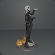 11.png Jack Skellington