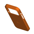 Screenshot-2025-11-28-230444.png Iphone 17 Pro case for 3D printing