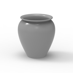 untitled.4747.png Antique Style Vase