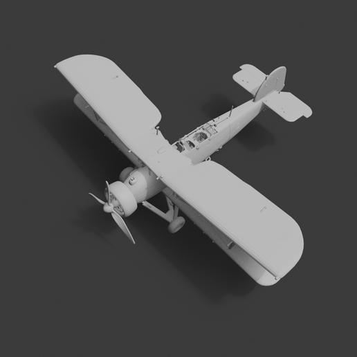 Swordfish-Mk.I-png.png Swordfish Mk.1, 1:144.